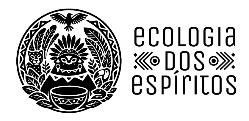 Seminário põe em diálogo diferentes formas de pensar ecologia e conservação na Amazônia