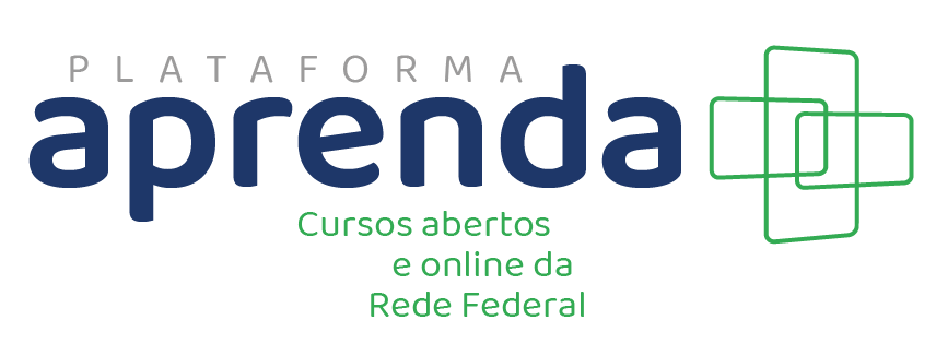 Cursos Online Gratuitos - Cursos Aprenda na Net