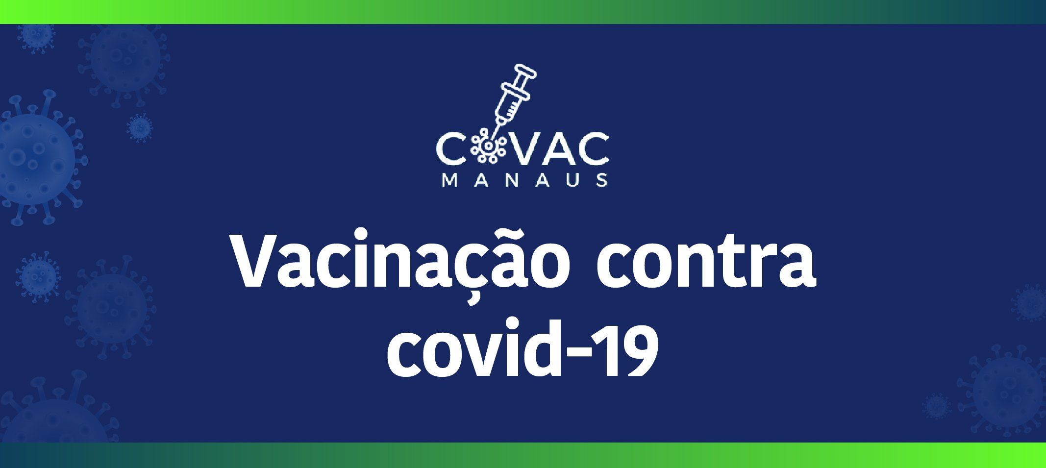 Covac Trabalhadores Da Educacao Da Ufam De 18 A 49 Anos E Com Comorbidades Podem Participar De Estudo Que Antecipa A Vacinacao Contra Covid 19