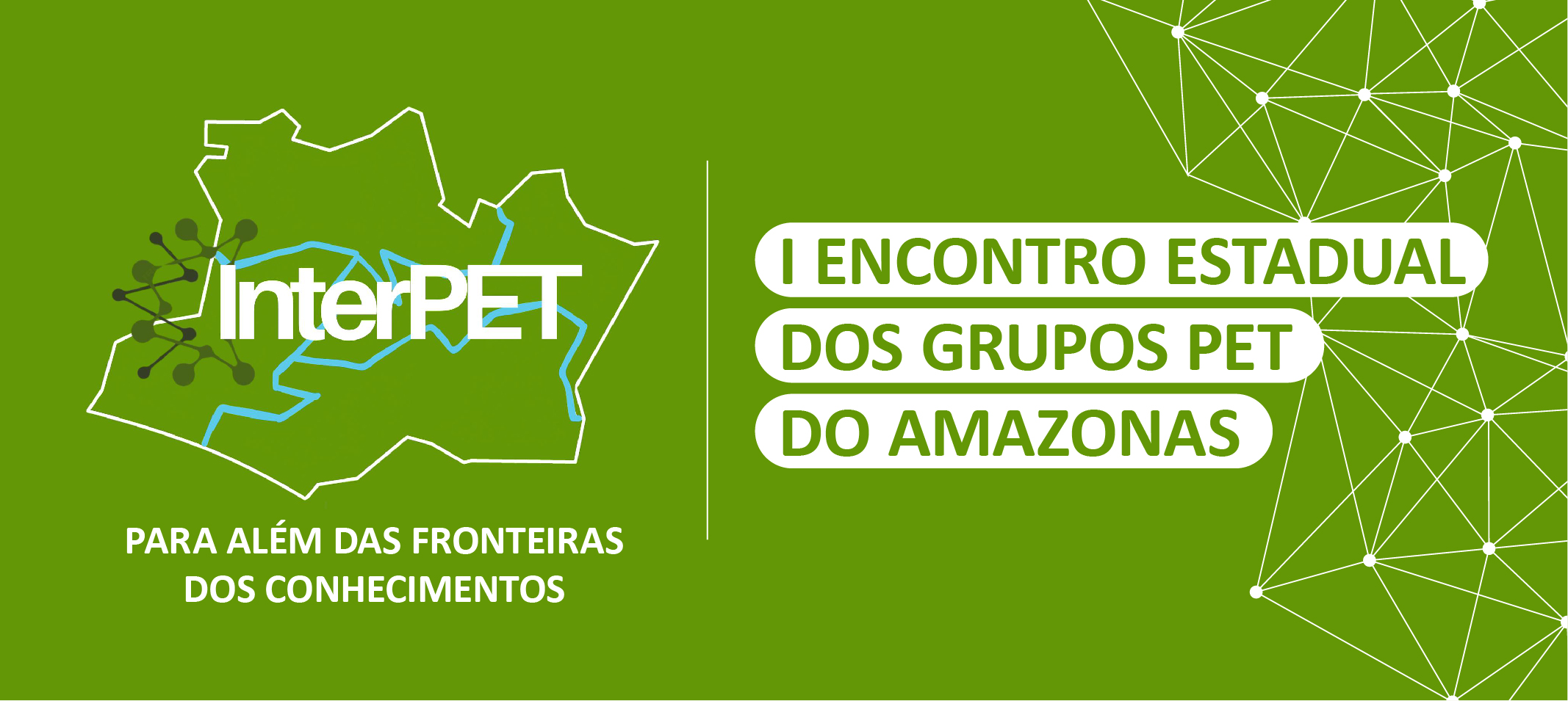 Interpet 2024 reúne estudantes da Ufam e do Ifam para debates sobre a inter-relação de saberes