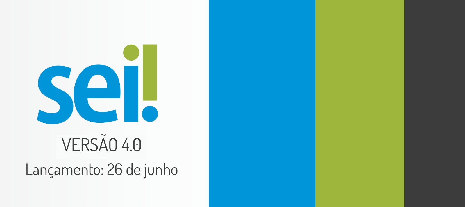 Ufam avança na transformação digital com a atualização do Sistema Eletrônico de Informações (SEI)