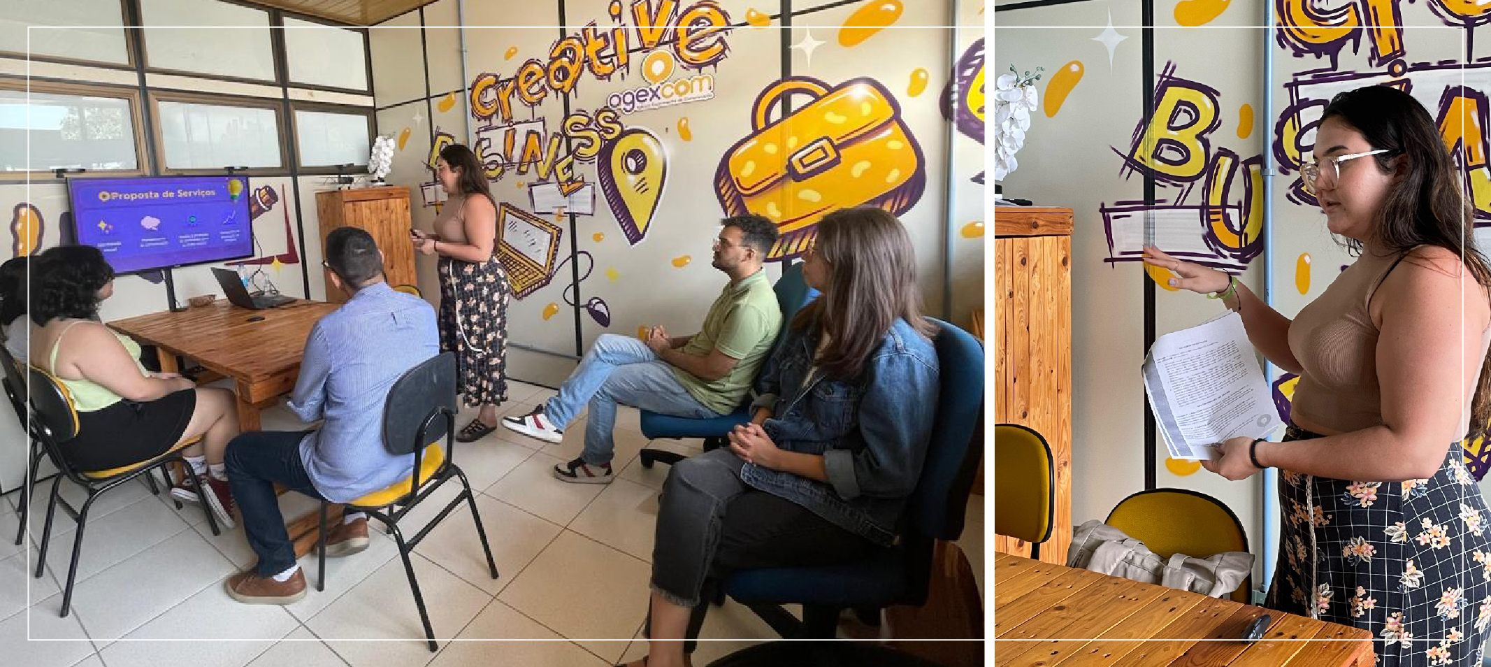 Ufam avança na curricularização da extensão com o planejamento de ações integradas entre pró-reitorias e órgãos suplementares