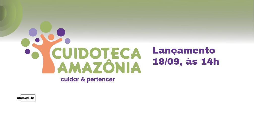 Ufam lança projeto 