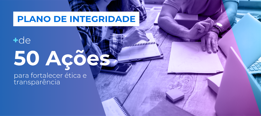 Ufam aprova Plano de Integridade 2026-2027 com 53 ações para fortalecer ética e transparência
