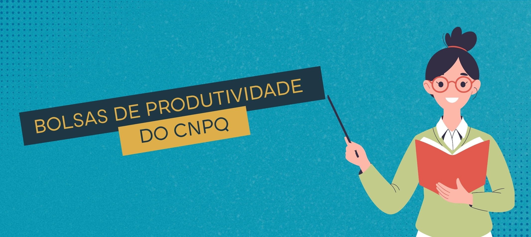 Pesquisadores da Ufam são selecionados em resultado preliminar de bolsas de produtividade do CNPq