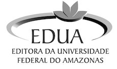 https://edua.ufam.edu.br/