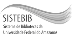 https://biblioteca.ufam.edu.br/