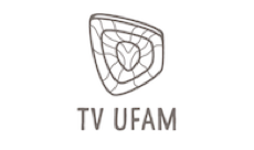 https://www.facebook.com/tvufamoficial